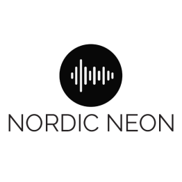 https://nordicneon.com