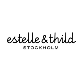 http://estellethild.com