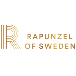 https://www.rapunzelofsweden.no